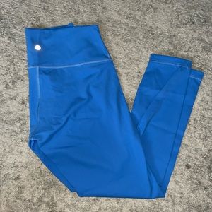 Lululemon leggings!!